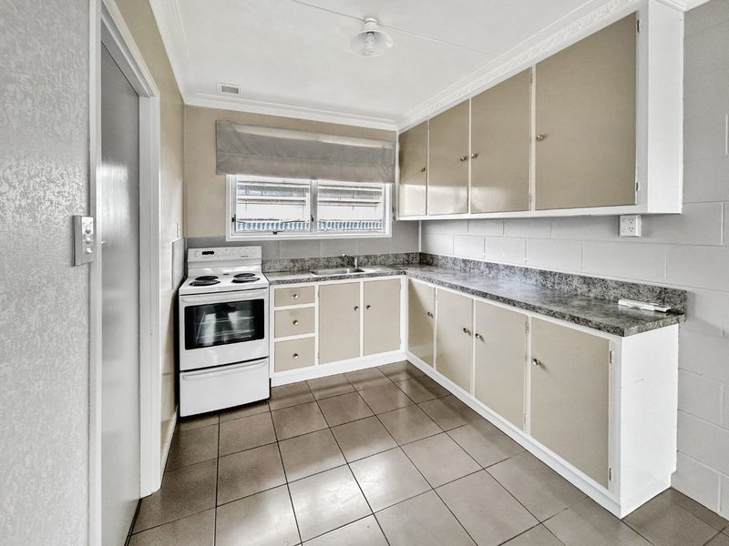 3/73 Chapman Street, Richmond, Invercargill - Carousel 2