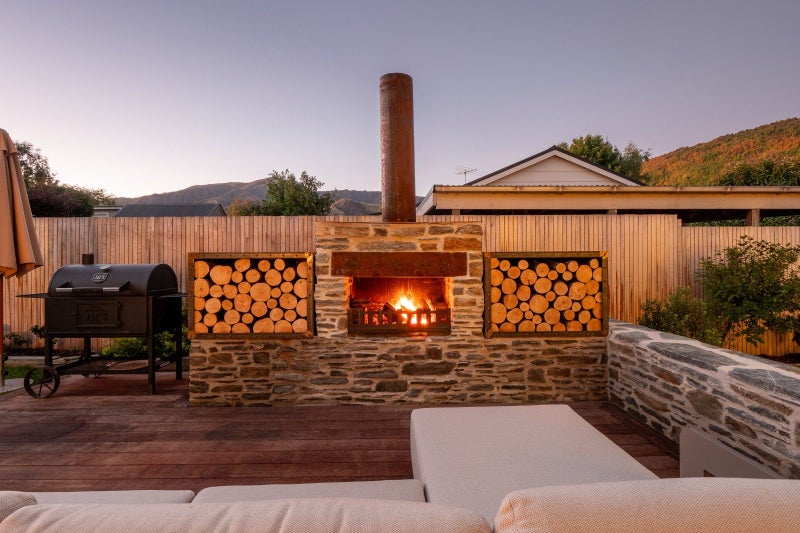 3 Cornwall Street, Arrowtown, Arrowtown - Carousel 33