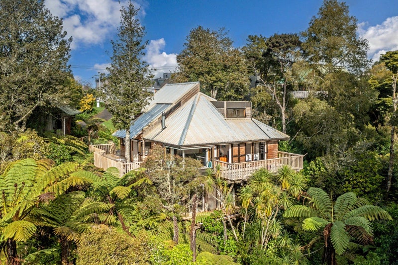 3/28 Park Avenue, Birkenhead, Auckland - Carousel 1