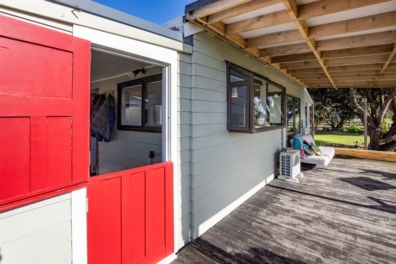 26 Cordyline Road, Tuakau - Carousel 17