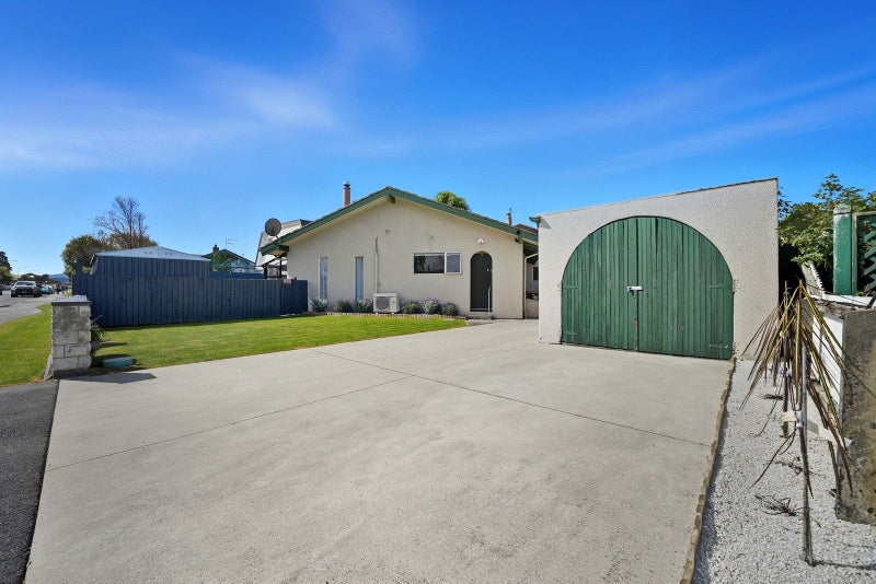 128A King Street, Rangiora, Rangiora - Carousel 13