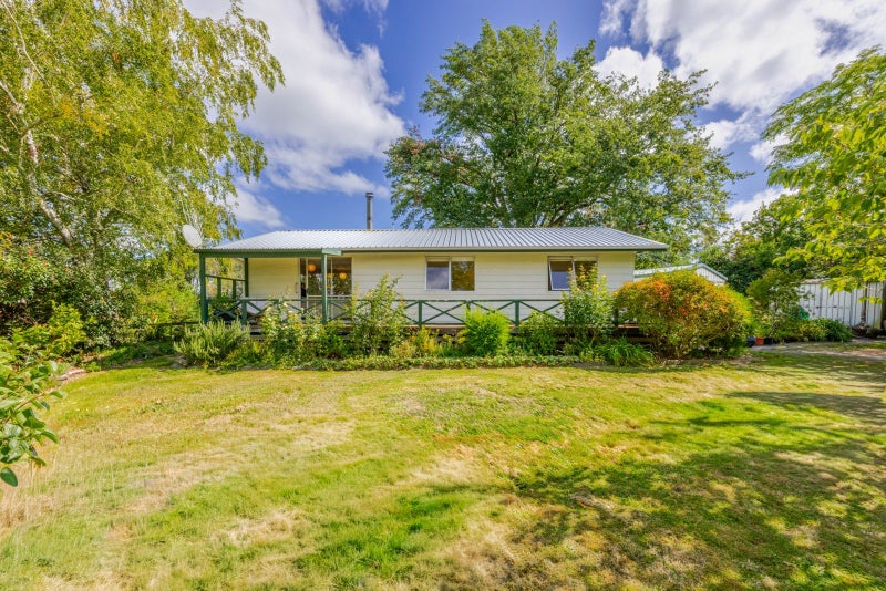 37 Ellison Street, Otane, Otane - Carousel 1