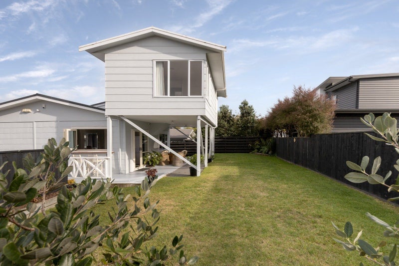 113B Ranch Road, Mount Maunganui, Mount Maunganui - Carousel 2
