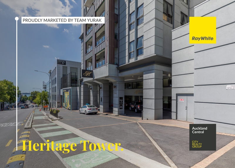 702/22 Nelson Street, Auckland Central, Auckland - Carousel 31