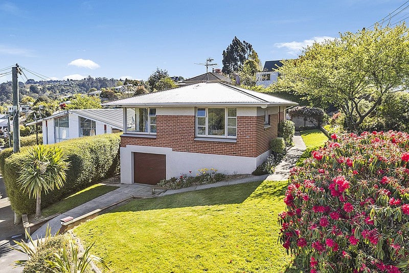 21 Culloden Street, Kaikorai, Dunedin - Carousel 2
