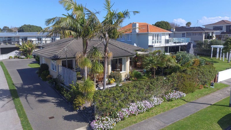 46 Torkar Road, Clarks Beach, Clarks Beach - Carousel 1