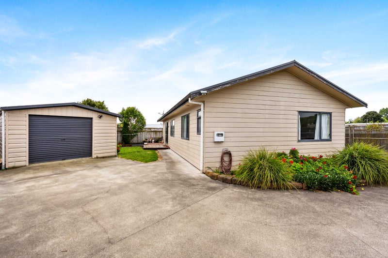 104A Murphy Road, Taradale, Napier - Carousel 13