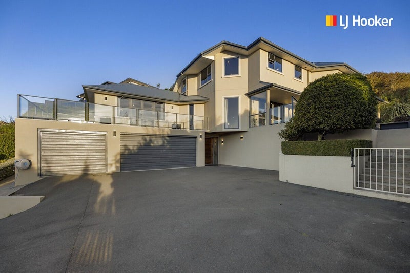 40 Connell Street, Waverley, Dunedin - Carousel 2