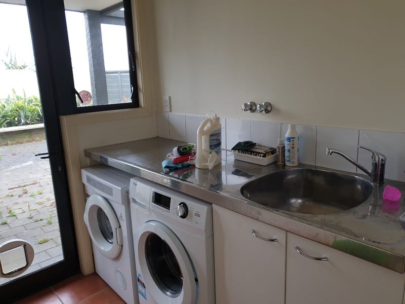 7 Imran Terrace, Khandallah, Wellington, Wellington - Carousel 17