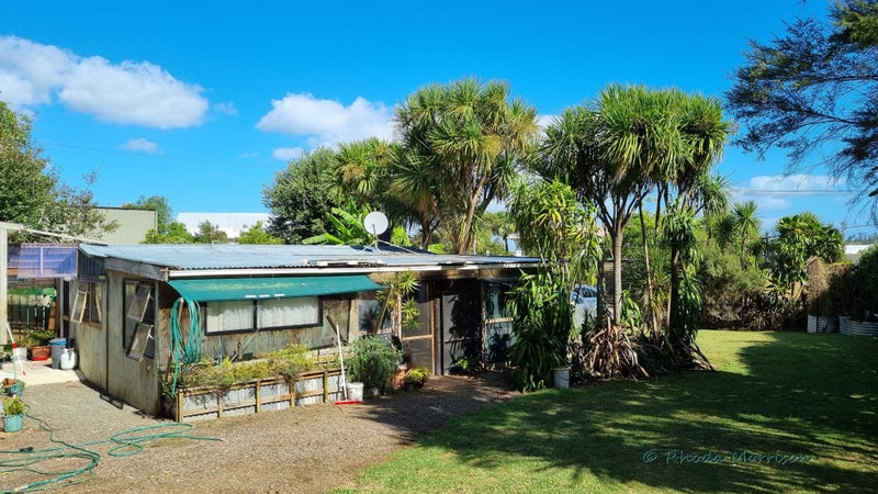 11 Moana Road, Tinopai - Carousel 44