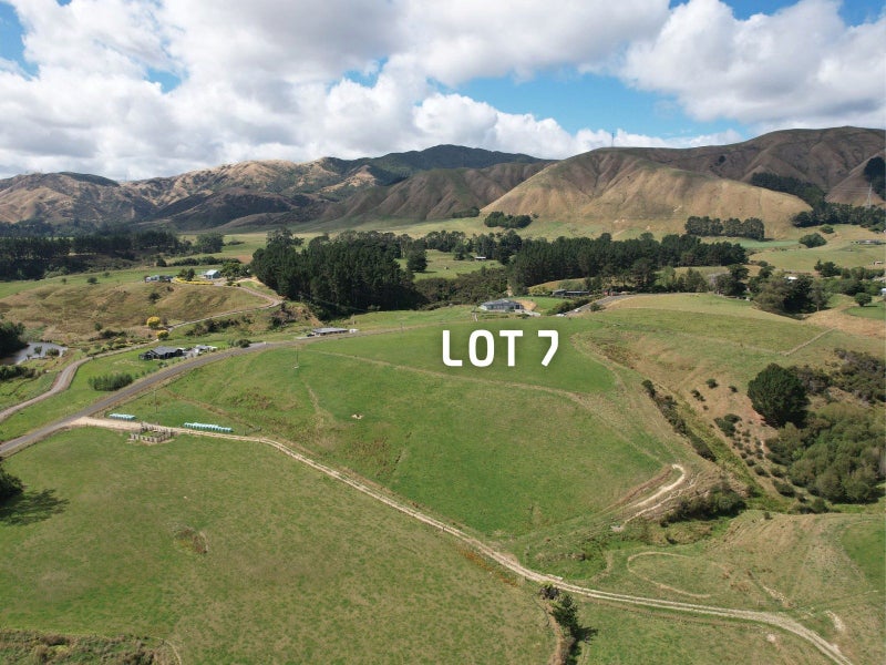 0 Albert Road, Egmont Village - Carousel 7