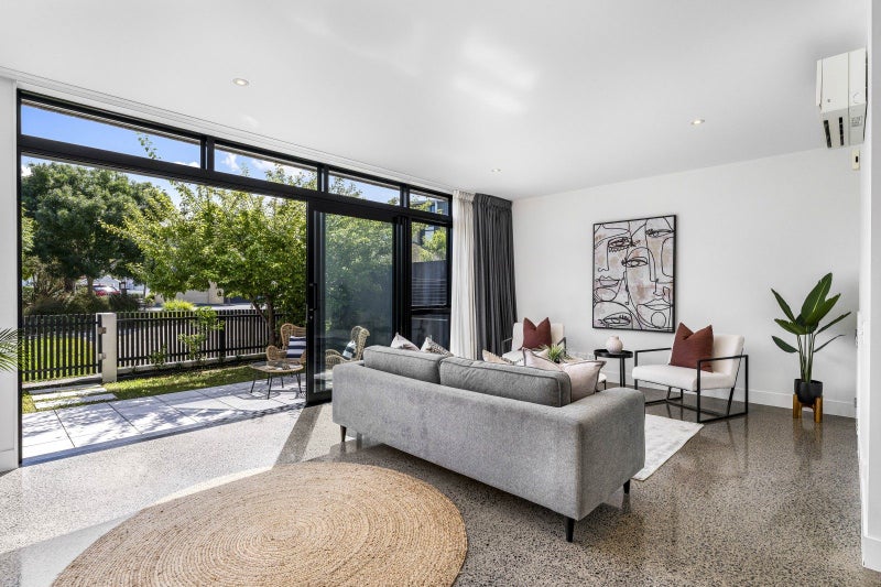 3 Nevill Road, Hobsonville, Auckland - Carousel 2