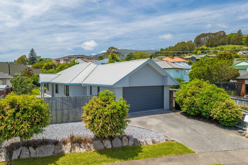 8 Huria Street, Stoke, Nelson - Carousel 1
