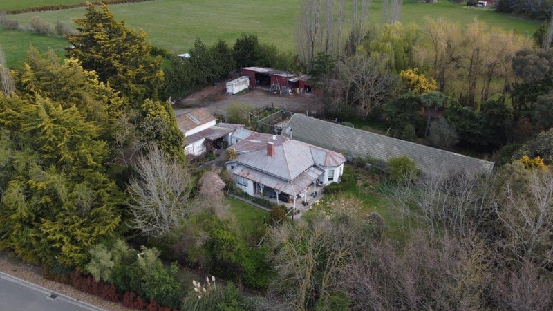 85 Tarbottons Road, Tinwald, Ashburton - Carousel 12