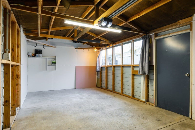 2/8 Eltham Road,, Blenheim, BLENHEIM - Carousel 26