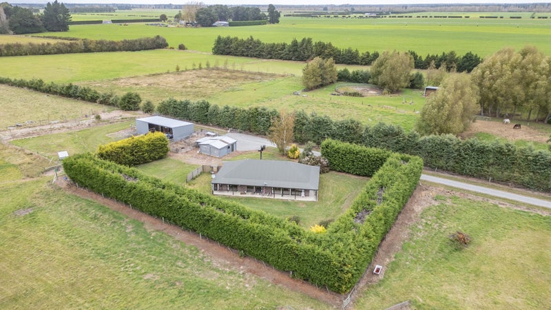 27 Sheats Road, West Eyreton, West Eyreton - Carousel 1