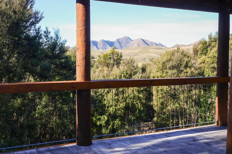 31 Charwell Terrace, Lyford, Waiau - Carousel 2