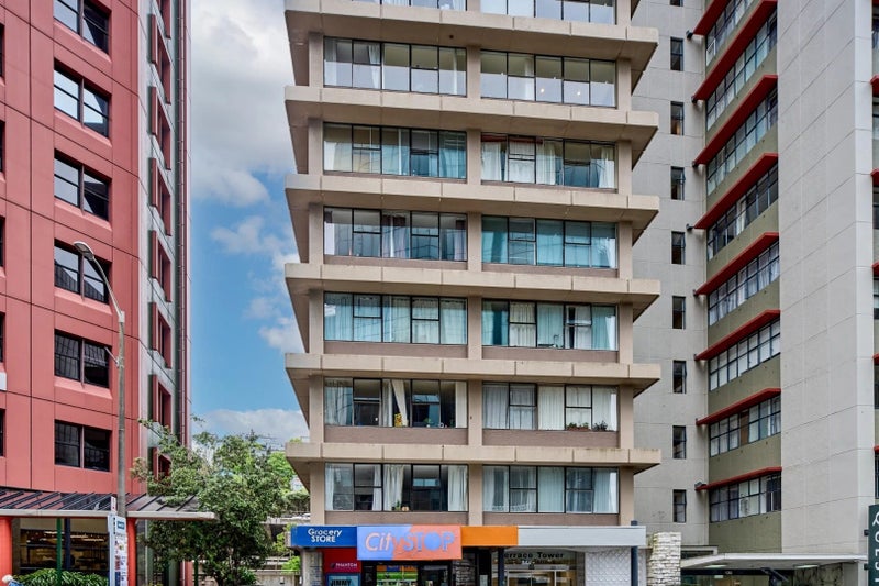 6A/126 The Terrace, Wellington Central, Wellington - Carousel 10