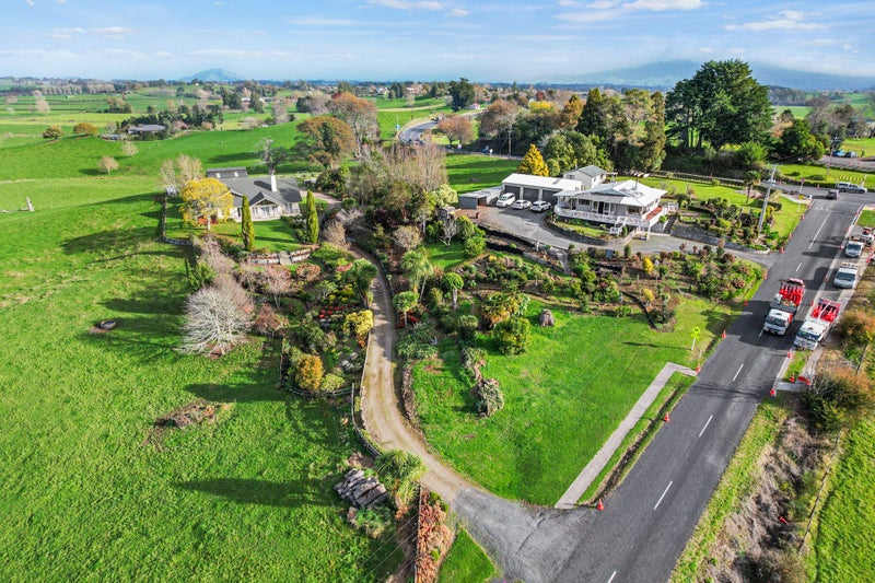 4 West Road, Ohaupo, Ohaupo - Carousel 35