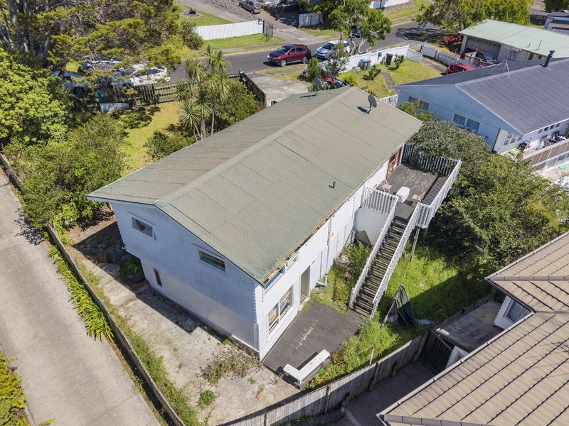 65 Caronia Crescent, Lynfield, Auckland City, Auckland - Carousel 10