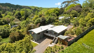 49C Glentui Lane, Whatawhata, Hamilton - Carousel 1