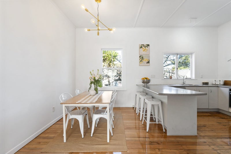 1/65 Sturges Road, Henderson, Auckland - Carousel 2