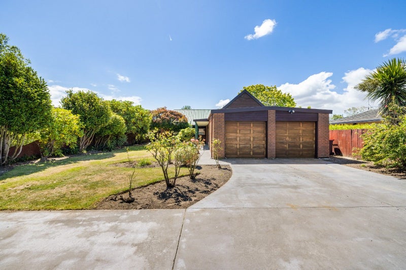 10 Lodge Place, Ilam, Christchurch City, Canterbury - Carousel 13