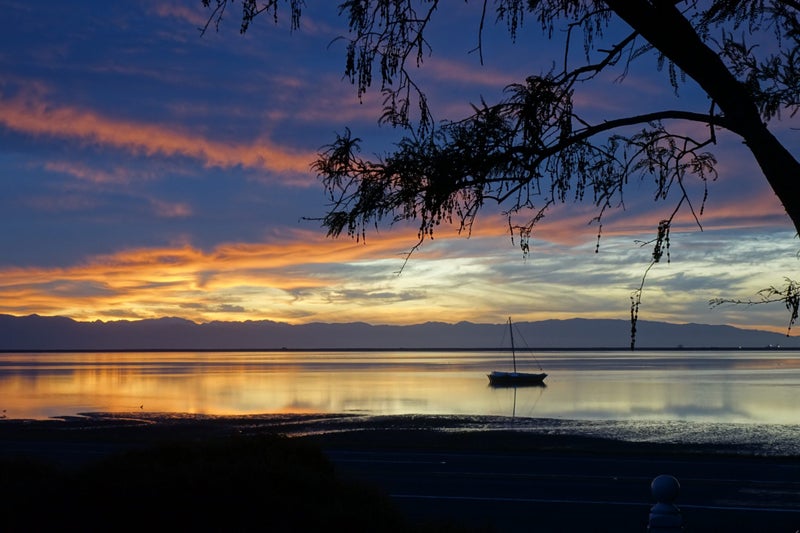 1 Malvern Avenue, Atawhai, Nelson - Carousel 1