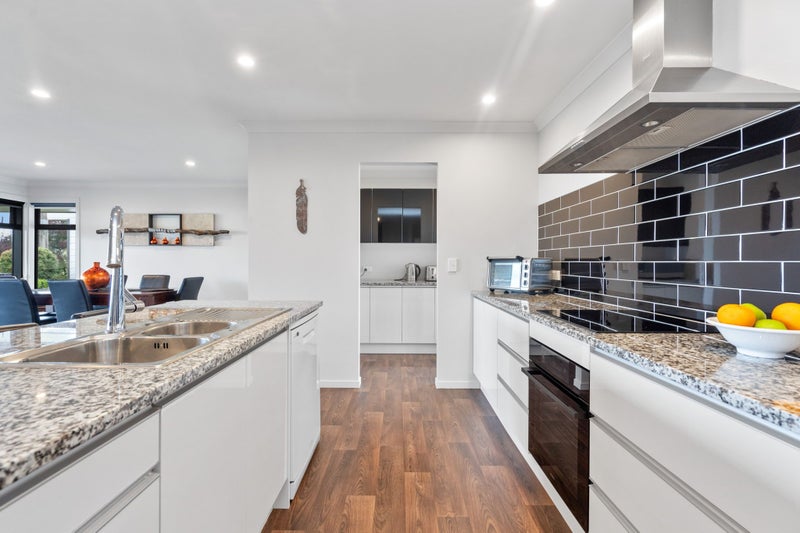 1032B Wiroa Road, Okaihau - Carousel 2