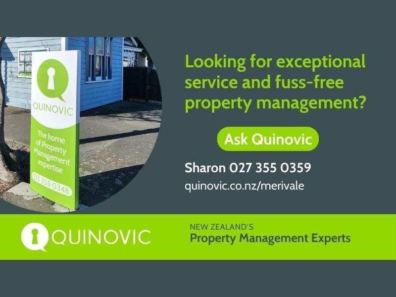 97 Hansons Lane, Upper Riccarton, Christchurch - Carousel 6