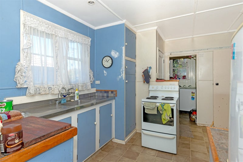 20 Miro Street, Elgin, Gisborne - Carousel 2