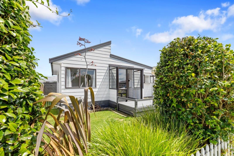 177C Greerton Road, Greerton, Tauranga - Carousel 1