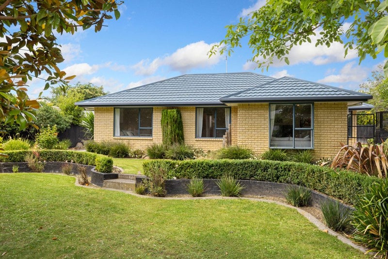 6 Gates Lane, Woolston, Christchurch - Carousel 1