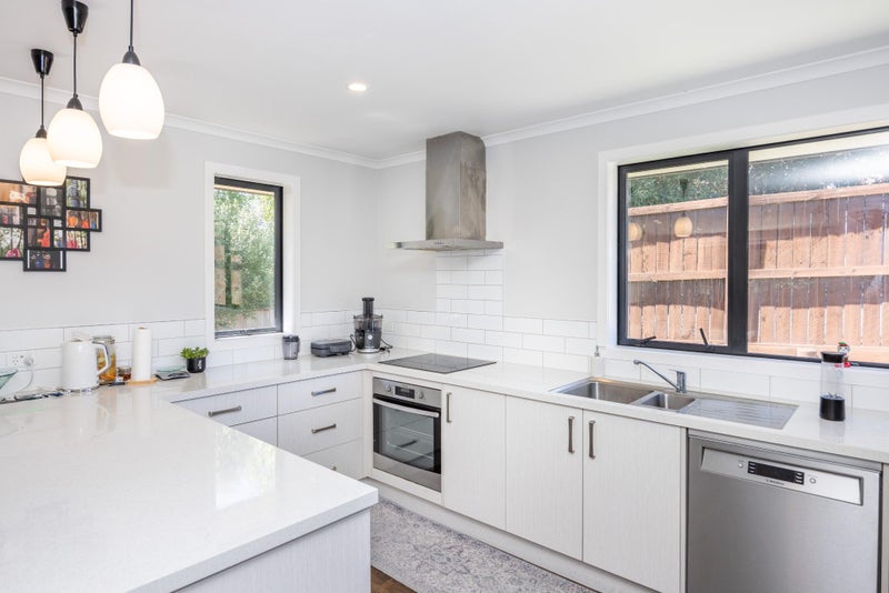 3/294 Ohaupo Road, Te Awamutu, Te Awamutu - Carousel 2