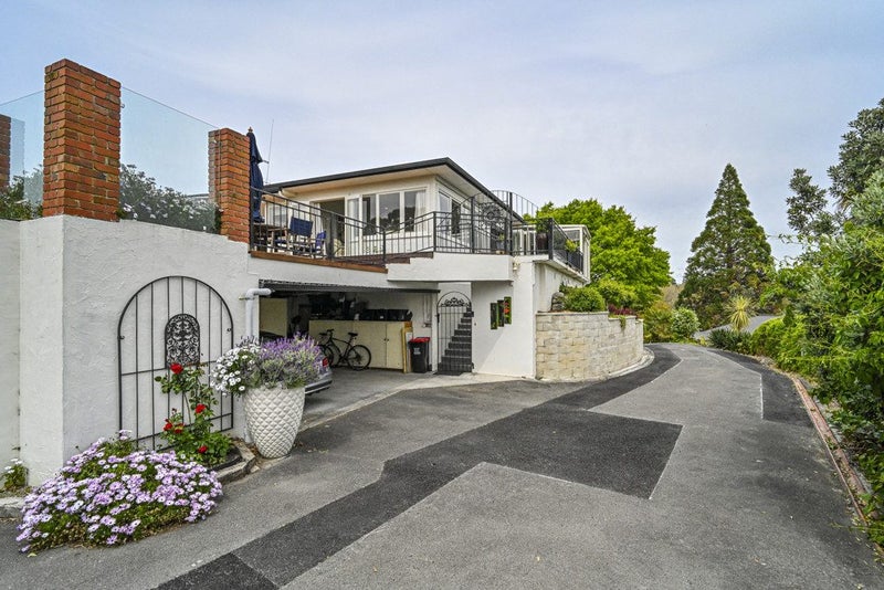 11B Awarua Crescent, Havelock North, Havelock North - Carousel 1