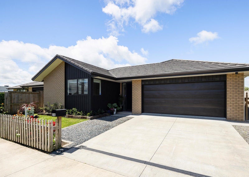 1/56 Bellmont Avenue, Chartwell, Hamilton - Carousel 1