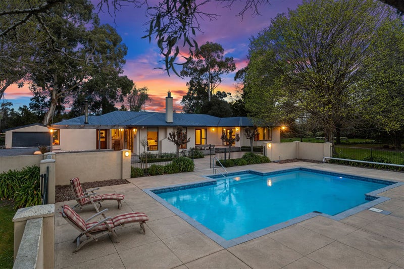 230 Whites Road, Ohoka, Kaiapoi - Carousel 2