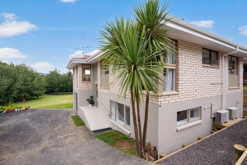 99 Eban Avenue, Hillcrest, Auckland - Carousel 22