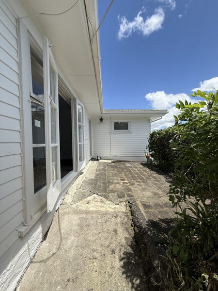 110 Arney Road, Remuera, Auckland - Carousel 2