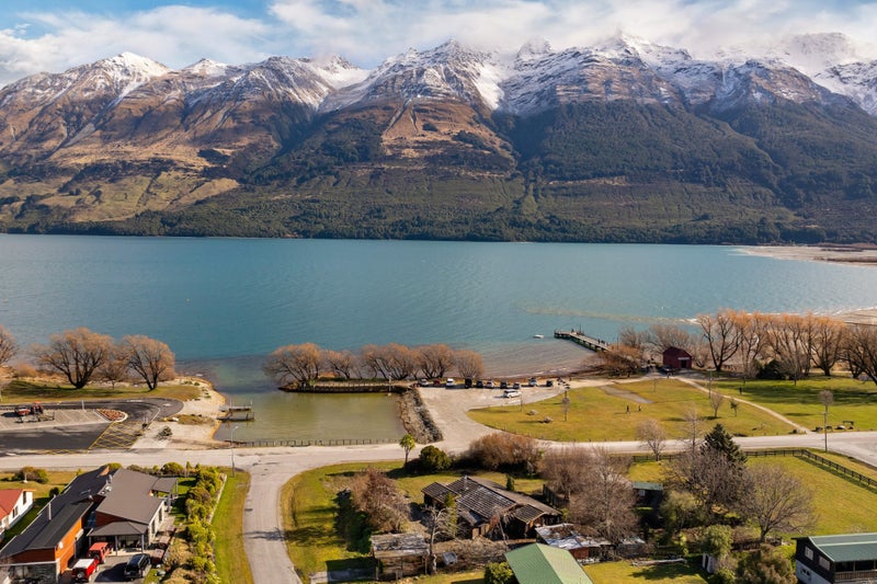 31 Benmore Street, Glenwood, Timaru - Carousel 1