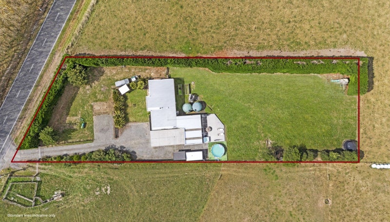501 Halcombe Road, Feilding, Feilding - Carousel 19