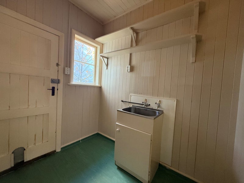 86 Mandeville Street, Riccarton, Christchurch - Carousel 6