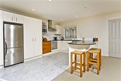 125A Glendhu Road, Bayview, Auckland - Carousel 2