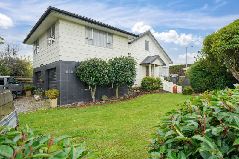 606 Tweed Street, Newfield, Invercargill - Carousel 1