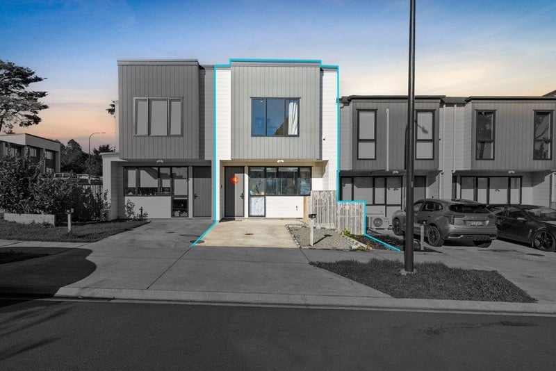 10 Karoro Road, Flat Bush, Auckland - Carousel 2