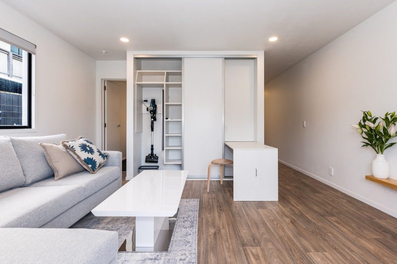 1/14 Dublin Street, Christchurch Central, Christchurch - Carousel 2