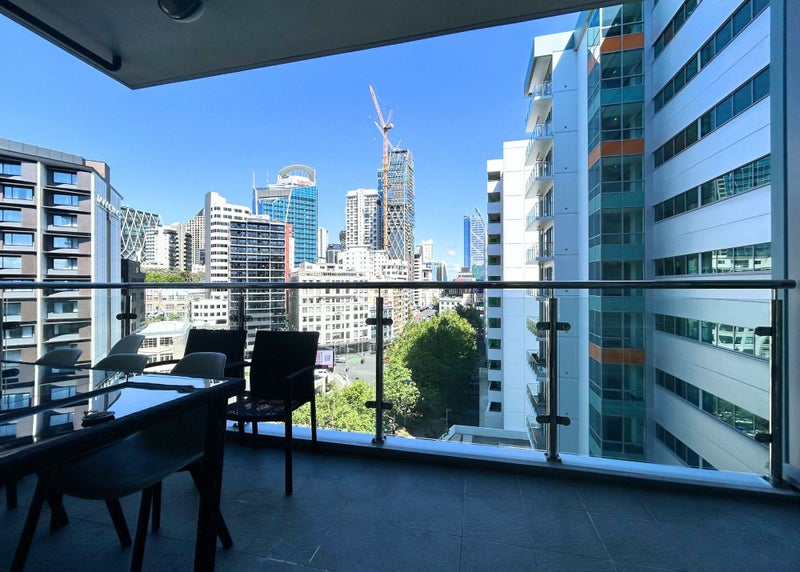 1114/30 Beach Road, Auckland Central, Auckland - Carousel 6