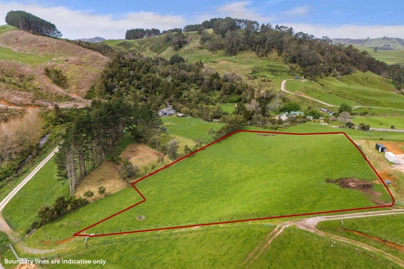 147 Reservoir Road, Waihi, Waihi - Carousel 4