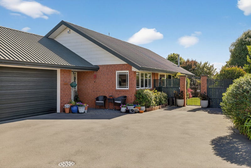 4 Windward Lane, Bromley, Christchurch - Carousel 44