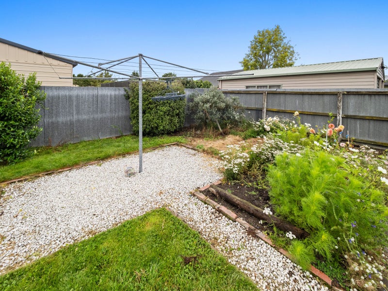20 Creek Road, Allenton, Ashburton - Carousel 28